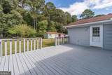 951 Northside Drive - Photo 32