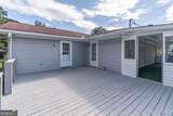 951 Northside Drive - Photo 33