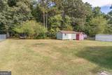951 Northside Drive - Photo 34
