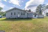 951 Northside Drive - Photo 35