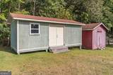 951 Northside Drive - Photo 36