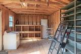 951 Northside Drive - Photo 37
