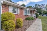 951 Northside Drive - Photo 4