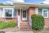 951 Northside Drive - Photo 5