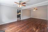 951 Northside Drive - Photo 6