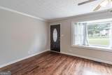 951 Northside Drive - Photo 7