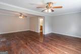 951 Northside Drive - Photo 8