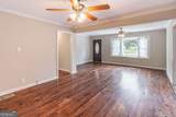 951 Northside Drive - Photo 9