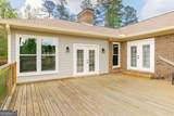 434 Rawley Road - Photo 10