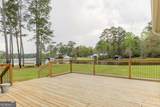 434 Rawley Road - Photo 11