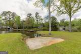 434 Rawley Road - Photo 12