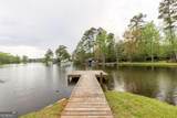 434 Rawley Road - Photo 13
