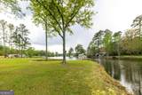 434 Rawley Road - Photo 14