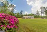 434 Rawley Road - Photo 15