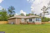 434 Rawley Road - Photo 16