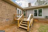 434 Rawley Road - Photo 17