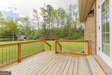 434 Rawley Road - Photo 18