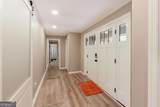 434 Rawley Road - Photo 19