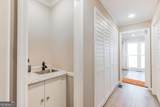 434 Rawley Road - Photo 20