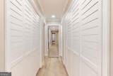 434 Rawley Road - Photo 21