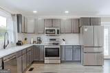 434 Rawley Road - Photo 22