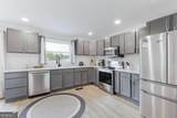 434 Rawley Road - Photo 23