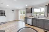 434 Rawley Road - Photo 24