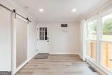 434 Rawley Road - Photo 25