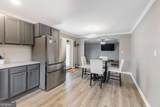 434 Rawley Road - Photo 26