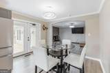 434 Rawley Road - Photo 27