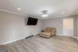 434 Rawley Road - Photo 28