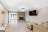 434 Rawley Road - Photo 29