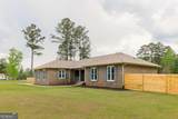434 Rawley Road - Photo 3