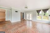 434 Rawley Road - Photo 30