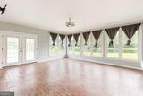 434 Rawley Road - Photo 31