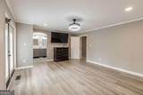 434 Rawley Road - Photo 33