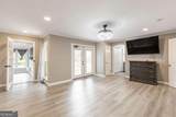434 Rawley Road - Photo 34