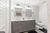 434 Rawley Road - Photo 35
