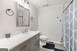 434 Rawley Road - Photo 36