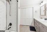 434 Rawley Road - Photo 37