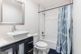 434 Rawley Road - Photo 38