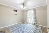 434 Rawley Road - Photo 39