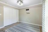 434 Rawley Road - Photo 40