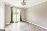 434 Rawley Road - Photo 41
