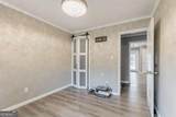 434 Rawley Road - Photo 42