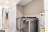 434 Rawley Road - Photo 44