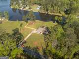 434 Rawley Road - Photo 45