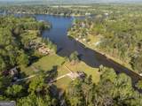 434 Rawley Road - Photo 46