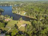 434 Rawley Road - Photo 47