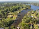 434 Rawley Road - Photo 48